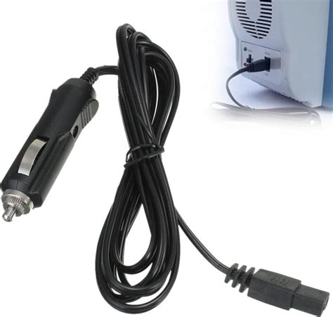 amazon 12v lead